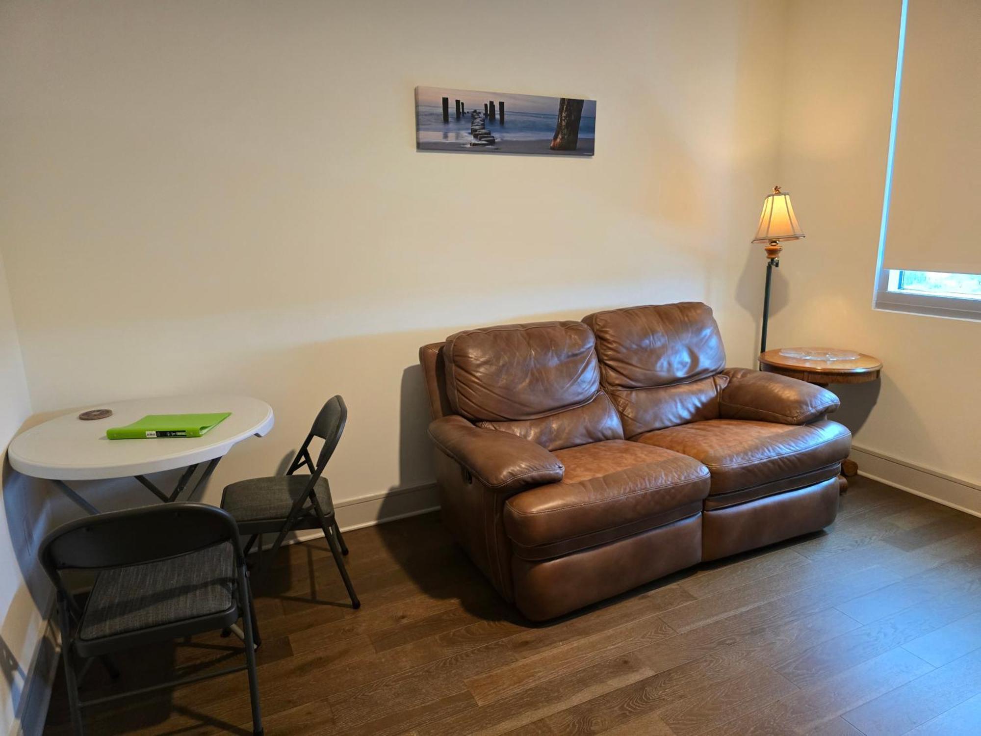 Latitude Med Center Apartment Houston Cameră foto