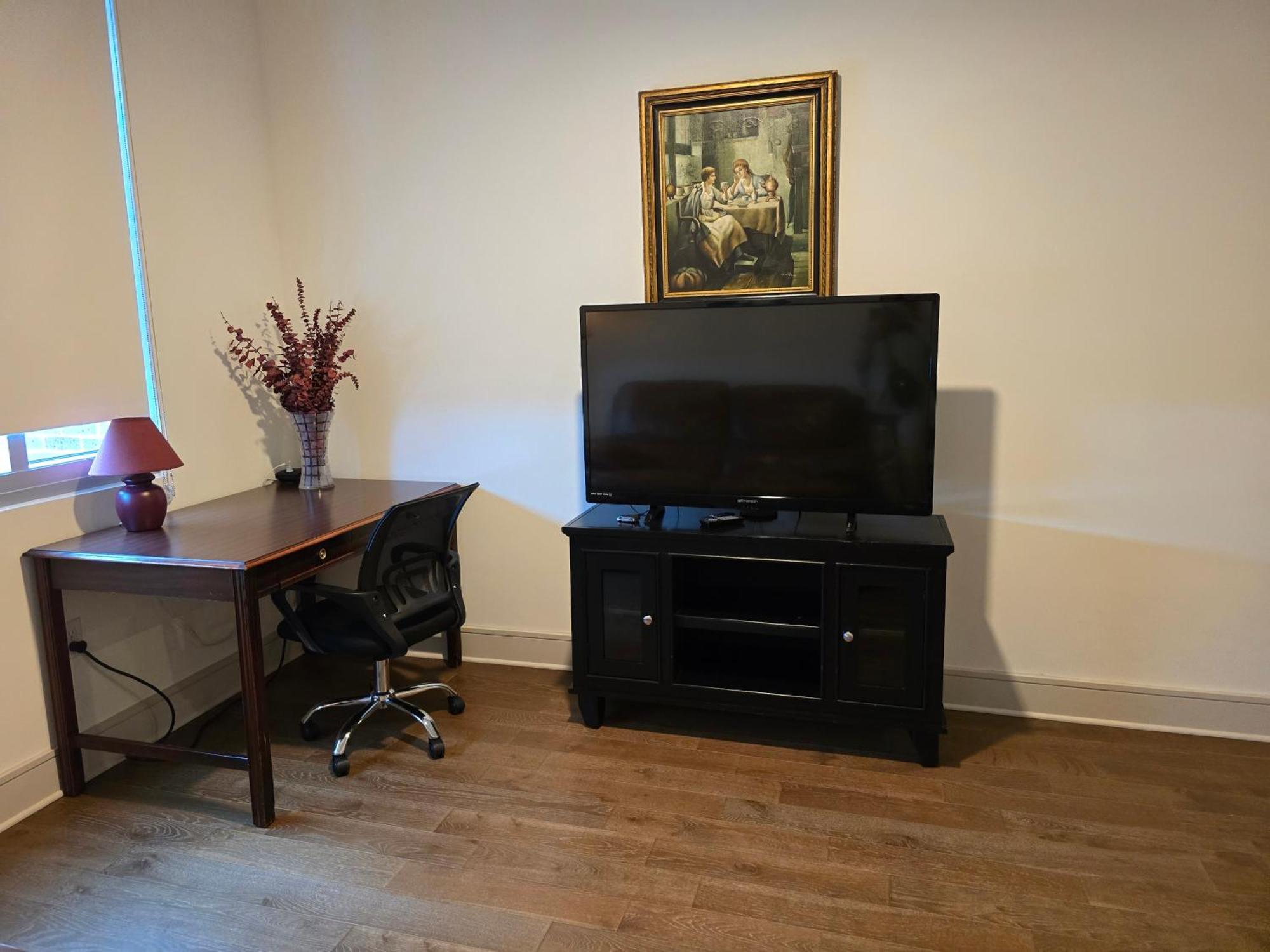 Latitude Med Center Apartment Houston Cameră foto